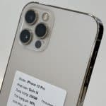 Cụm camera