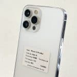 Cụm camera