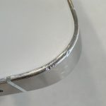 Trầy xước 2