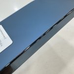 Trầy xước 2