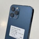 Cụm camera