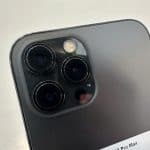 Cụm camera