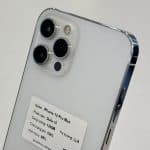 Cụm camera