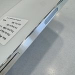 Trầy xước 2