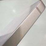 Trầy xước 3