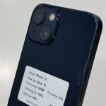 Cụm camera
