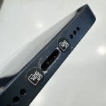 Trầy xước 1