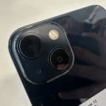 Cụm camera