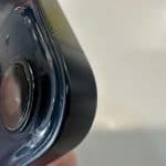 Macro