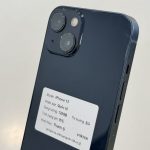 Cụm camera