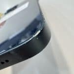Trầy xước 1