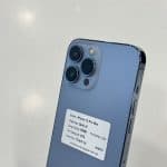 Cụm camera