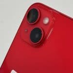 Cụm camera