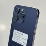 Cụm camera