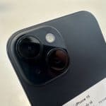 Cụm camera