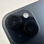 Macro