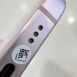 Trầy xước 1