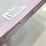 Trầy xước 3