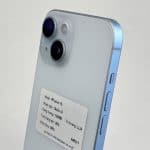 Cụm camera