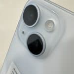 Cụm camera