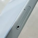 Trầy xước 1