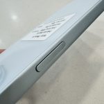 Trầy xước 3