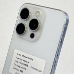 Cụm camera