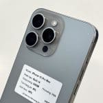 Cụm camera