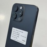 Cụm camera