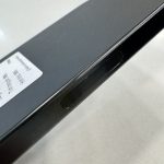Trầy xước 3