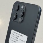 Cụm camera