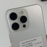 Cụm camera