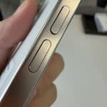 Trầy xước 2
