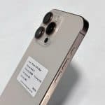 Cụm camera