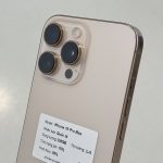 Cụm camera