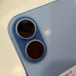Cụm camera
