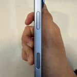 Trầy xước 2