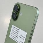 Cụm camera