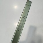 Trầy xước 1