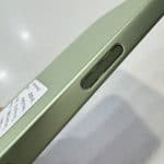 Trầy xước 3