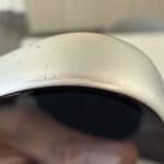 Trầy xước 3