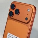 Cụm camera