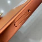 Trầy xước 1