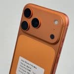 Cụm camera