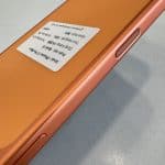 Trầy xước 2