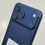 Cụm camera