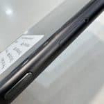Trầy xước 2