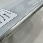 Trầy xước 2