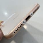 Cạnh dưới