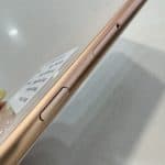 Trầy xước 2